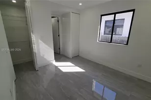 40 SW 34th Ave, Miami, FL 33135 - Photo 7