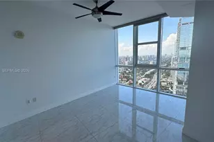 18201 Collins Ave, Sunny Isles Beach, FL 33160 - Photo 3