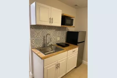 14983 SW 63rd St, Miami, FL 33193 - Photo 1