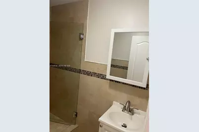 14983 SW 63rd St, Miami, FL 33193 - Photo 5