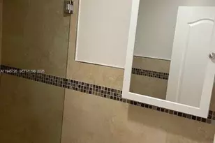 14983 SW 63rd St, Miami, FL 33193 - Photo 5