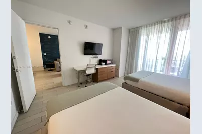 2602 E Hallandale Beach Blvd #R2810, Hallandale Beach, FL 33009 - Photo 15