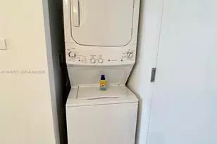 2602 E Hallandale Beach Blvd, Hallandale Beach, FL 33009 - Photo 11