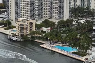 2602 E Hallandale Beach Blvd, Hallandale Beach, FL 33009 - Photo 29