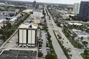 2602 E Hallandale Beach Blvd, Hallandale Beach, FL 33009 - Photo 19