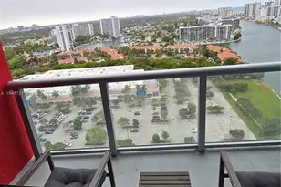 2602 E Hallandale Beach Blvd, Hallandale Beach, FL 33009 - Photo 25