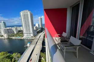 2602 E Hallandale Beach Blvd, Hallandale Beach, FL 33009 - Photo 3