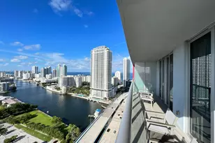 2602 E Hallandale Beach Blvd, Hallandale Beach, FL 33009 - Photo 1