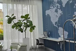 2602 E Hallandale Beach Blvd, Hallandale Beach, FL 33009 - Photo 31