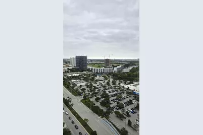 2602 E Hallandale Beach Blvd #R2810, Hallandale Beach, FL 33009 - Photo 21