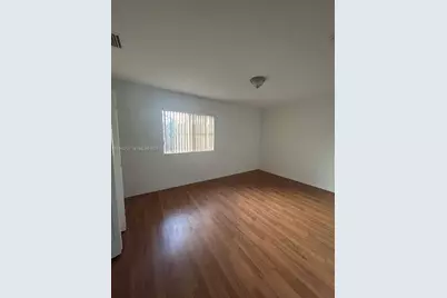 760 SW 6th Ct #., Florida City, FL 33034 - Photo 13