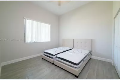 4024 SW 52nd St, Dania Beach, FL 33314 - Photo 9