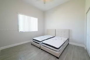 4024 SW 52nd St, Dania Beach, FL 33314 - Photo 9