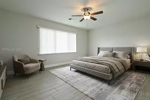 4024 SW 52nd St, Dania Beach, FL 33314 - Photo 17