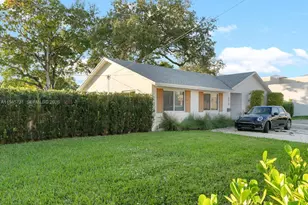 6510 SW 59th Pl, South Miami, FL 33143 - Photo 3