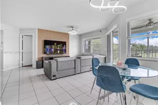 2520 SE 20th Pl, Homestead, FL 33035 - Photo 5