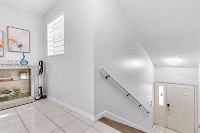 2520 SE 20th Pl #204-B, Homestead, FL 33035 - Photo 3