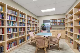 2520 SE 20th Pl, Homestead, FL 33035 - Photo 39