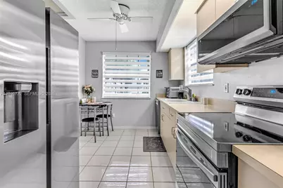 2520 SE 20th Pl #204-B, Homestead, FL 33035 - Photo 9