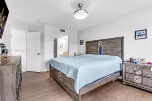 2520 SE 20th Pl, Homestead, FL 33035 - Photo 13