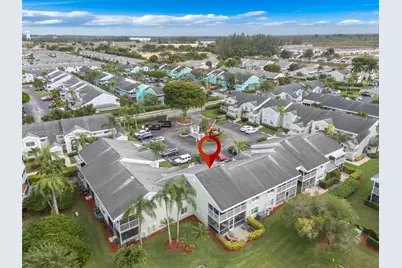 2520 SE 20th Pl #204-B, Homestead, FL 33035 - Photo 29