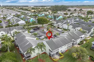 2520 SE 20th Pl, Homestead, FL 33035 - Photo 29