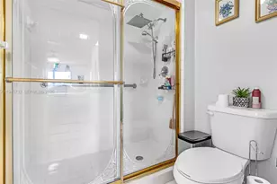 2520 SE 20th Pl, Homestead, FL 33035 - Photo 15