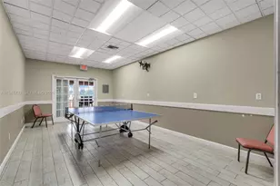 2520 SE 20th Pl, Homestead, FL 33035 - Photo 37