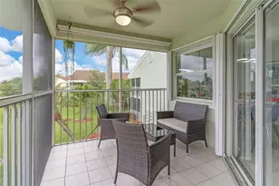2520 SE 20th Pl, Homestead, FL 33035 - Photo 23