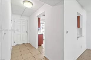 1429 Cape Coral Pkwy W, Cape Coral, FL 33914 - Photo 7