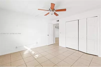 1429 Cape Coral Pkwy W #5, Cape Coral, FL 33914 - Photo 13