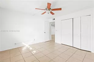 1429 Cape Coral Pkwy W, Cape Coral, FL 33914 - Photo 13