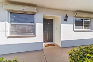 1429 Cape Coral Pkwy W, Cape Coral, FL 33914 - Photo 5