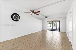 1429 Cape Coral Pkwy W, Cape Coral, FL 33914 - Photo 19