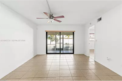 1429 Cape Coral Pkwy W #5, Cape Coral, FL 33914 - Photo 21