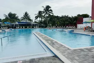 4025 Ellesmere B, Deerfield Beach, FL 33442 - Photo 13