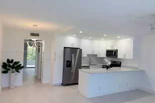 4025 Ellesmere B, Deerfield Beach, FL 33442 - Photo 1