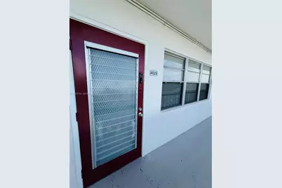 4025 Ellesmere B #4025, Deerfield Beach, FL 33442 - Photo 11