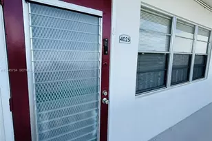 4025 Ellesmere B, Deerfield Beach, FL 33442 - Photo 11