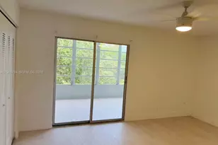 4025 Ellesmere B, Deerfield Beach, FL 33442 - Photo 7