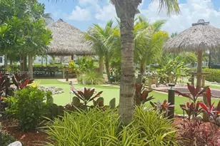 4025 Ellesmere B, Deerfield Beach, FL 33442 - Photo 17