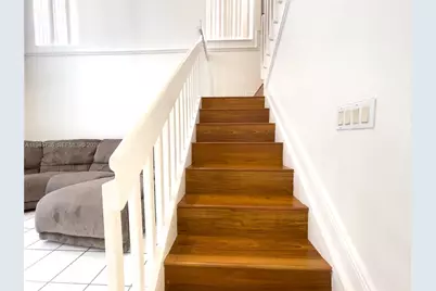 931 Opal Ter, Weston, FL 33326 - Photo 25