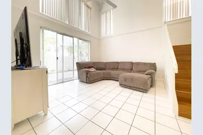 931 Opal Ter, Weston, FL 33326 - Photo 21