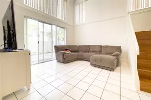 931 Opal Terrace, Weston, FL 33326 - Photo 21