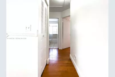 931 Opal Ter, Weston, FL 33326 - Photo 27