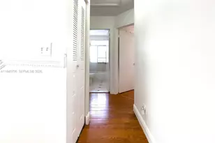 931 Opal Terrace, Weston, FL 33326 - Photo 27