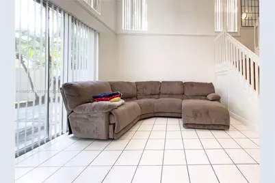 931 Opal Ter, Weston, FL 33326 - Photo 17