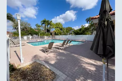 931 Opal Ter, Weston, FL 33326 - Photo 47
