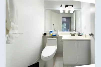 931 Opal Ter, Weston, FL 33326 - Photo 19