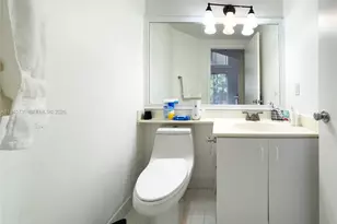 931 Opal Terrace, Weston, FL 33326 - Photo 19